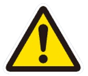 Image de construction